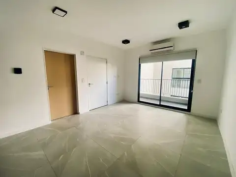 PUAN , Piso 3