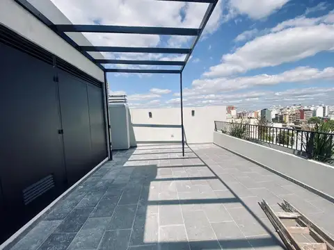 Departamento en Alquiler al Este