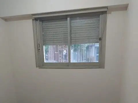 Departamento en Alquiler al Noreste