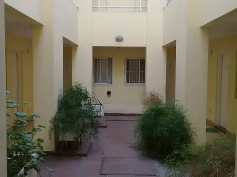 Departamento en venta  3 ambientes -Escobar -