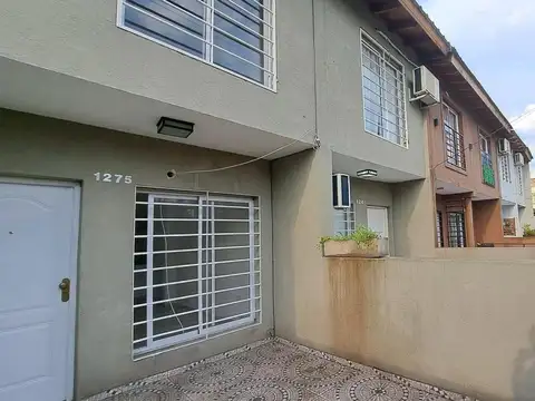 Casa en Alquiler de 2 dormitorios