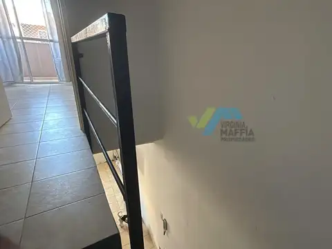 Departamento en Venta al Este
