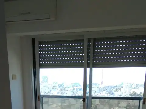 Departamento en Alquiler 35 años