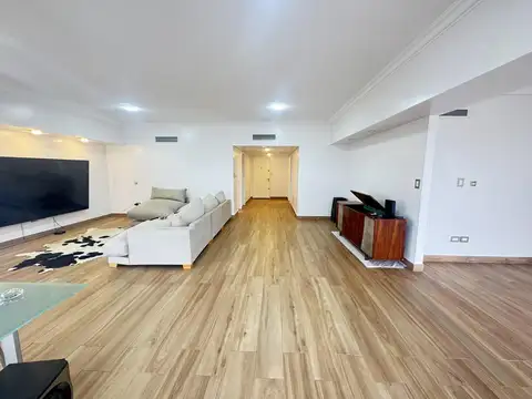 Departamento en Venta en Bernal, USD 350.000