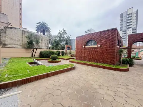 castro barros 64