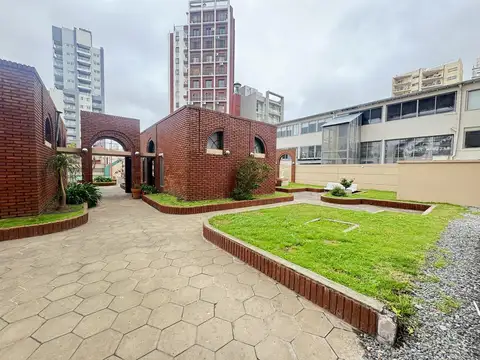 Departamento en Venta en Bernal, Partido de Quilmes