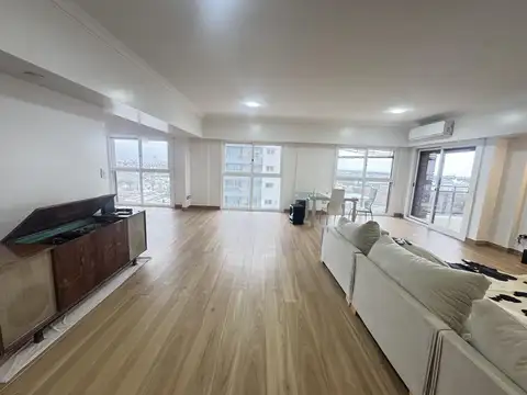 Departamento en Venta 30 años