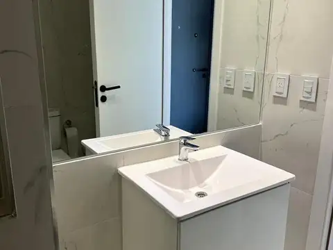 Departamento en Alquiler en El Palomar, $ 895.000