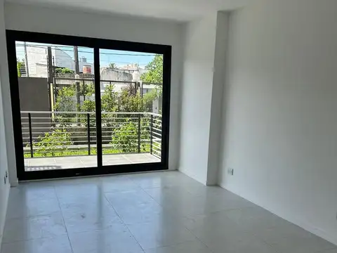 Cacique Coliqueo al 1000 Vilanova Haedo