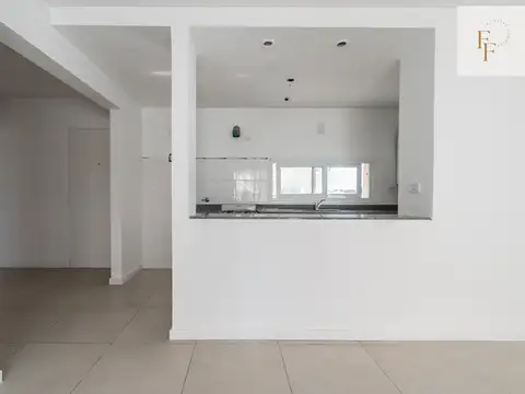 Departamento en Venta 11 años