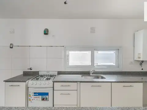 Avenida Centenario 500