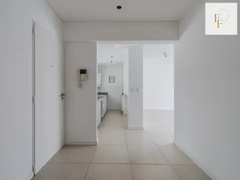 Departamento en Venta en San Isidro, USD 195.000