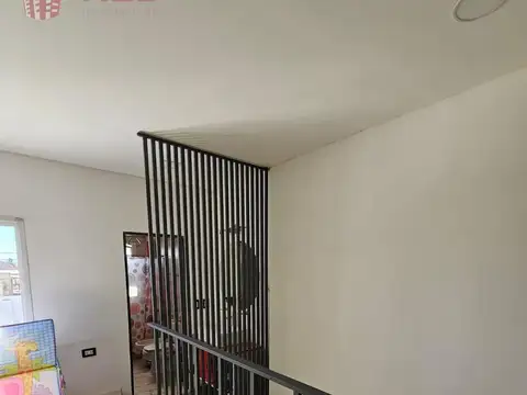 Casa en Venta 10 años