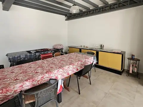 Casa en General Roca