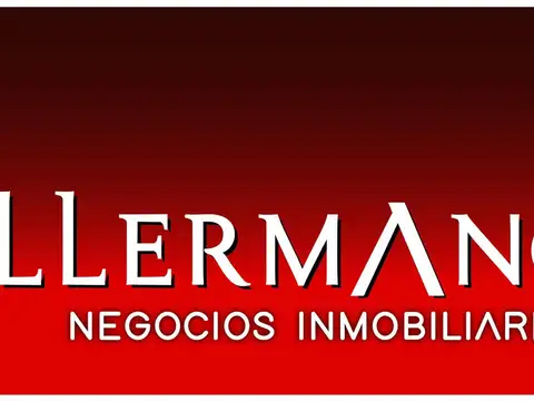 vende Lote 8,66x 40m2 para emprendimiento Inmobiliario