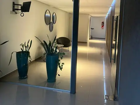 Caaguazú 7300, Piso 3