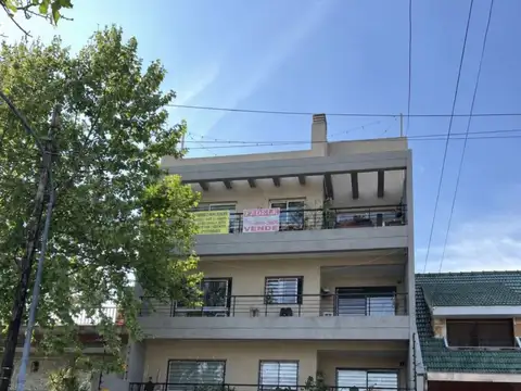 VENTA 4 AMBIENTES Liniers