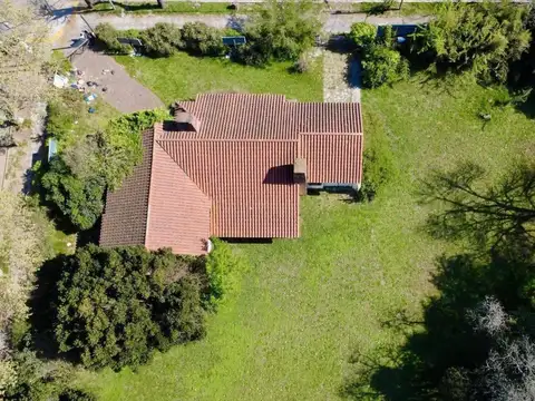Terreno en Venta en Monte Grande, USD 700.000
