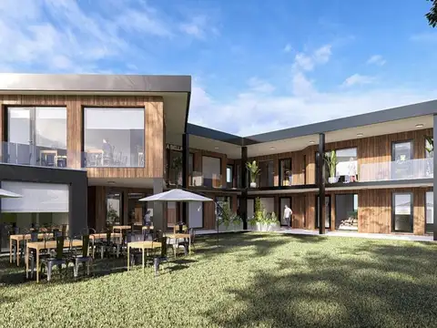 Local en Venta en Roldan, USD 24.000