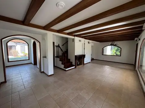Casa en Venta en Aranjuez, USD 298.000