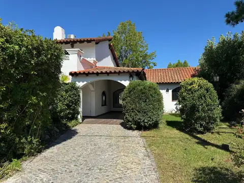 Country Aranjuez, PERMUTA, APTO CREDITO, FINANCIACION, GRAN OPORTUNIDAD!!