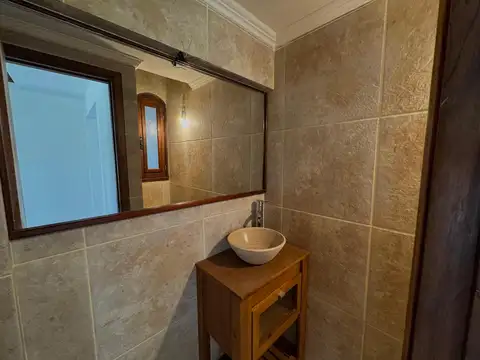 Casa en Venta Country Aranjuez! SE ACEPTA DEPTO EN PARTE DE PAGO.
