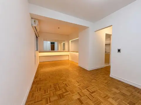 Departamento en Mendoza