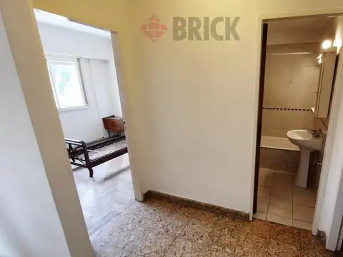 Departamento en Venta 40 años