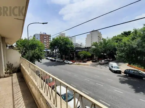 Departamento en Venta en Villa Devoto, USD 130.000