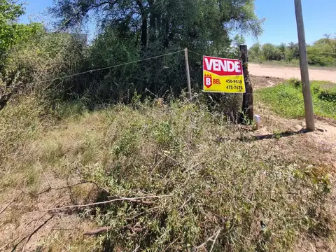 Terreno en Venta de 450,0 m2