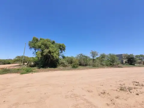 Terreno en Venta en Paso De La Patria, USD 13.000