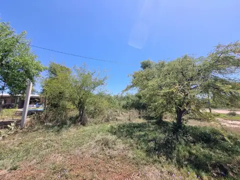 Terreno en Venta en Paso De La Patria, USD 13.000