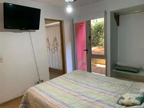 Casa en Venta en Mar Azul, USD 150.000