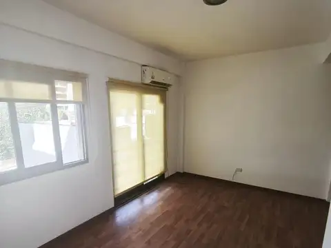 Oficina en alquiler en Colegiales