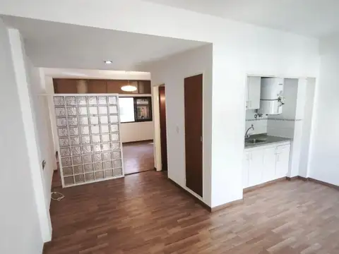 Oficina en alquiler en Colegiales