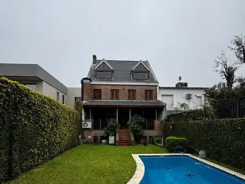 Córdoba 600