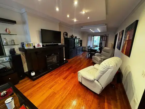 Casa en Venta 30 años