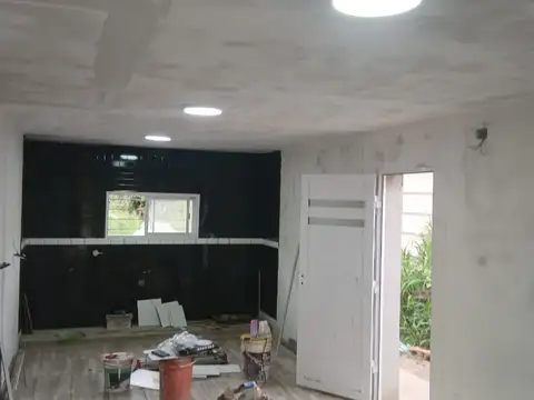 Casa en Venta en Cayasta, USD 47.000