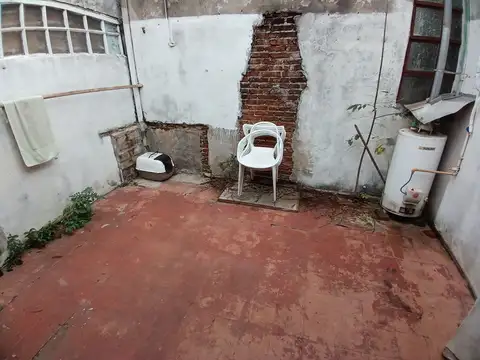 Casa en Venta al Este