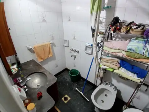 Casa en Venta 80 años