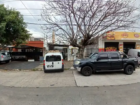 Casa - Venta - Argentina, Tres de Febrero - Alzaga 3335