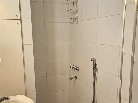 Departamento en Venta 65 años