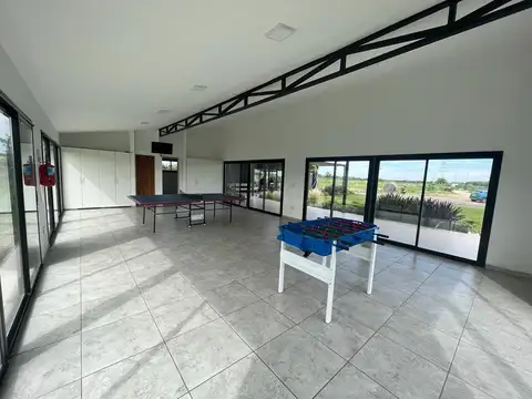 Terreno en Venta de 690,0 m2
