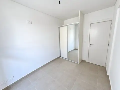 Departamento en Alquiler en Centro, $ 600.000
