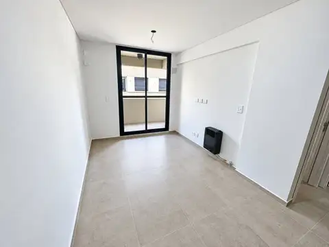 Catamarca 1345 , Piso 3