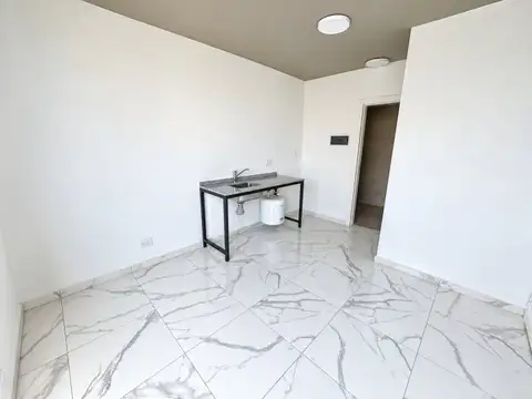 Catamarca 1345 , Piso 3
