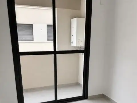 Departamento en Alquiler en Centro, $ 650.000