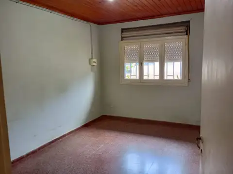 Casa en Alquiler 400 años