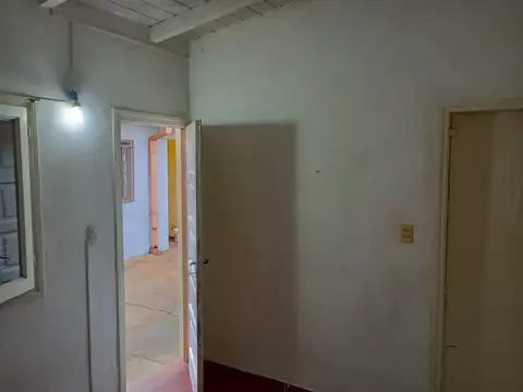 Casa en Alquiler al Sur