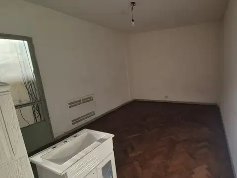 Departamento en Alquiler 49 años